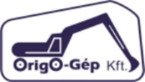 ORIGO-GP Kft.